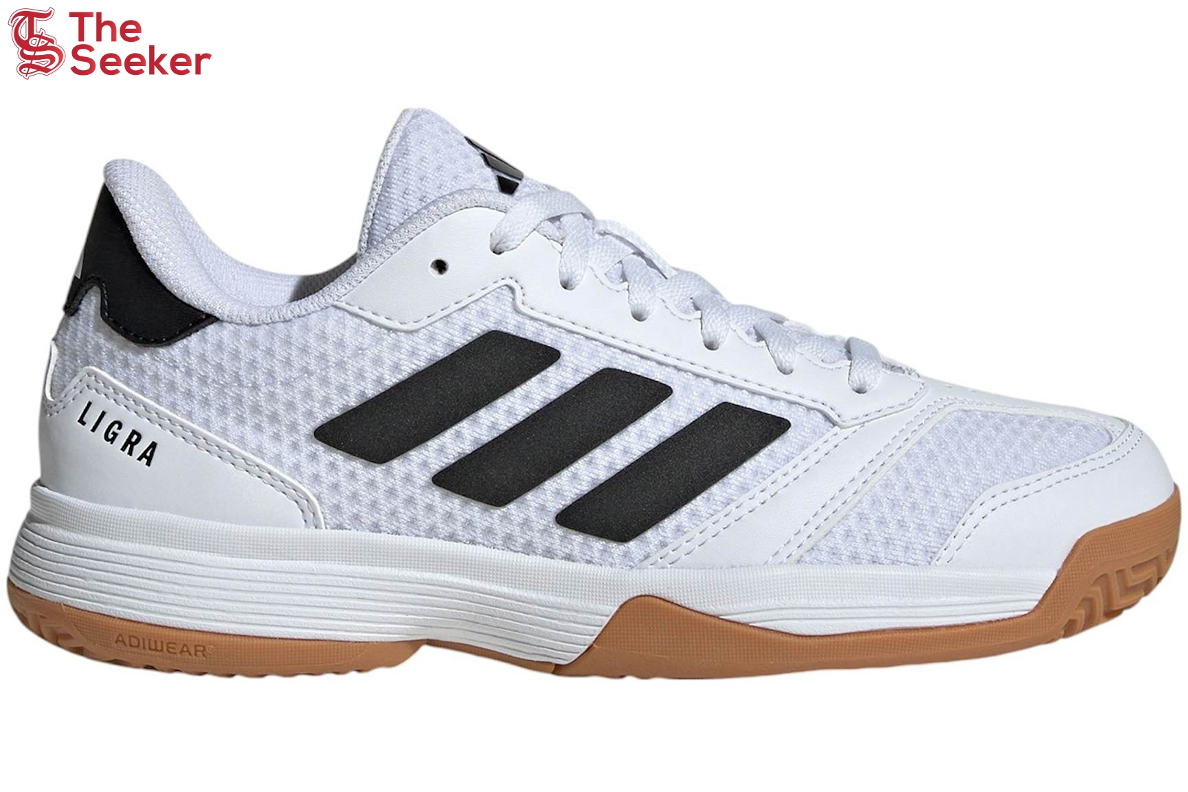adidas-Ligra-8-Indoor-Cloud-White-Core-Black-(GS)-IH8244