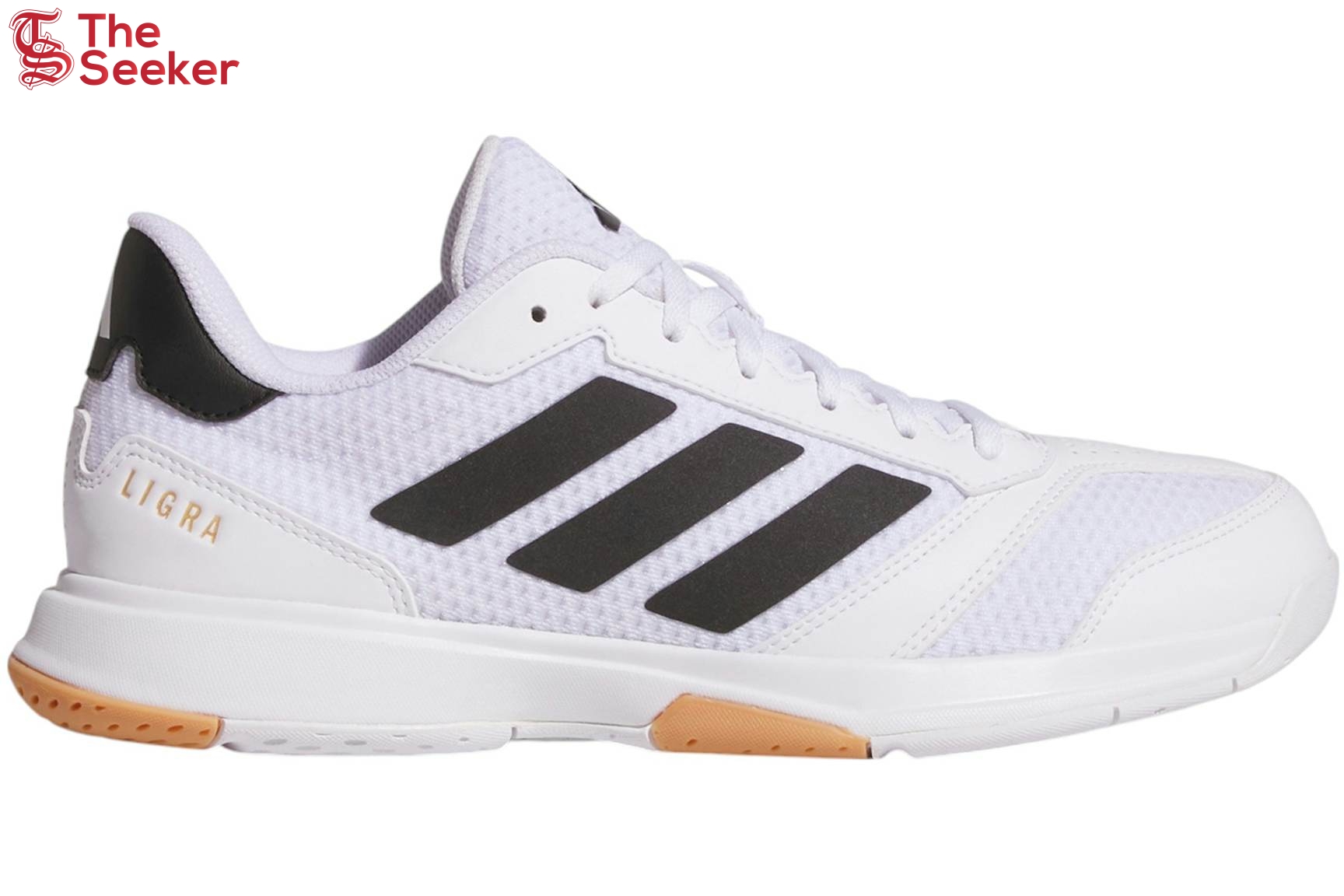 adidas-Ligra-8-Indoor-Cloud-White-Core-Black-(Women's)-IH8118
