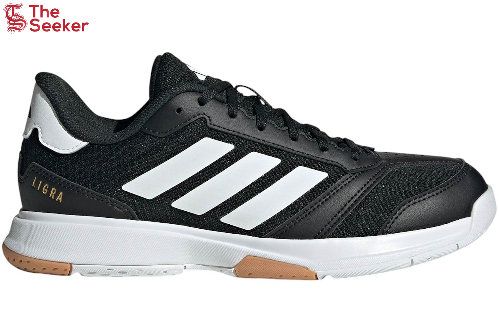 adidas-Ligra-8-Indoor-Core-Black-Cloud-White-(Women's)-IH8119
