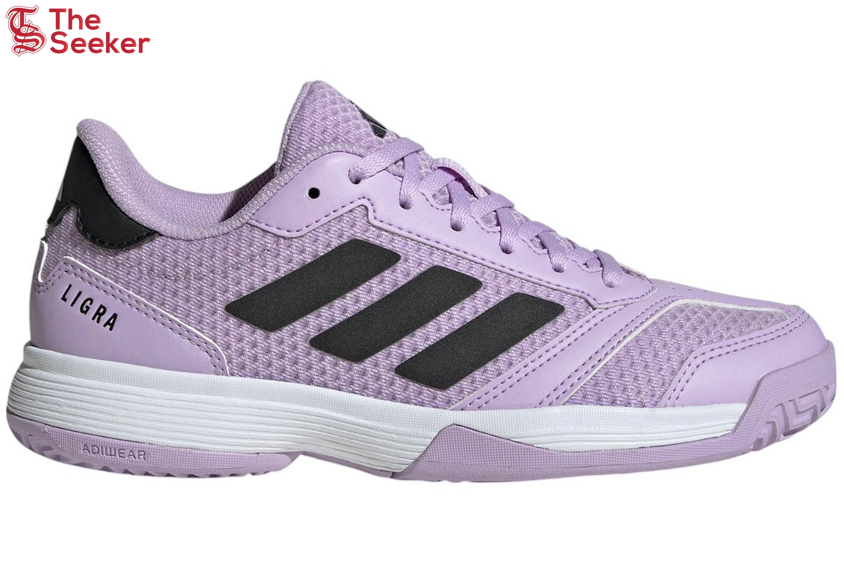 adidas-Ligra-8-Indoor-Powder-Plum-Core-Black-Cloud-White-(GS)-JP7279