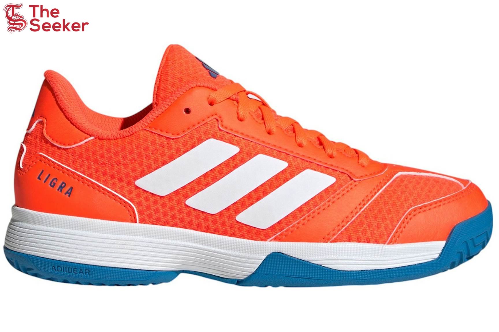 adidas-Ligra-8-Indoor-Team-Solar-Orange-Cloud-White-(GS)-JR9299