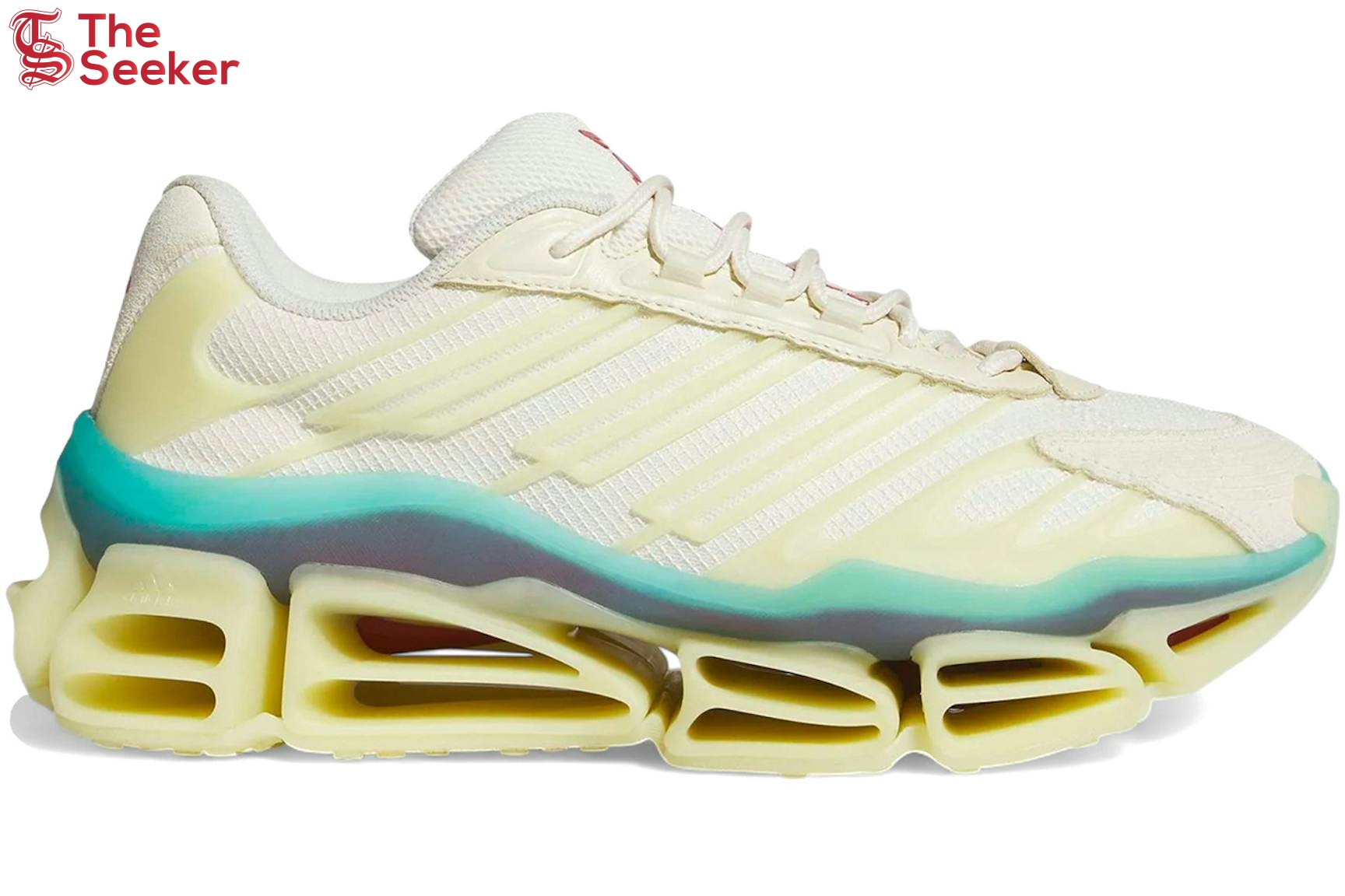 adidas-Megaride-AG-Willy-Chavarria-Cream-White-Yellow-KJ2040