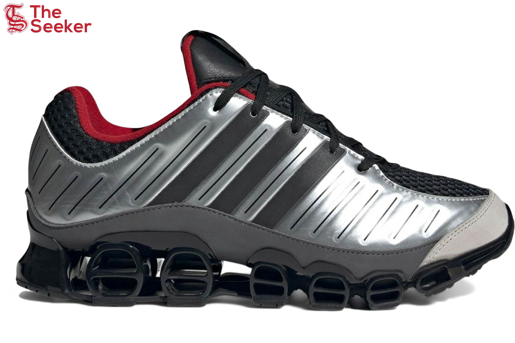 adidas-Megaride-CT-Mercedes-AMG-Petronas-Formula-One-Team-Chrome-Black-Red-KJ8981