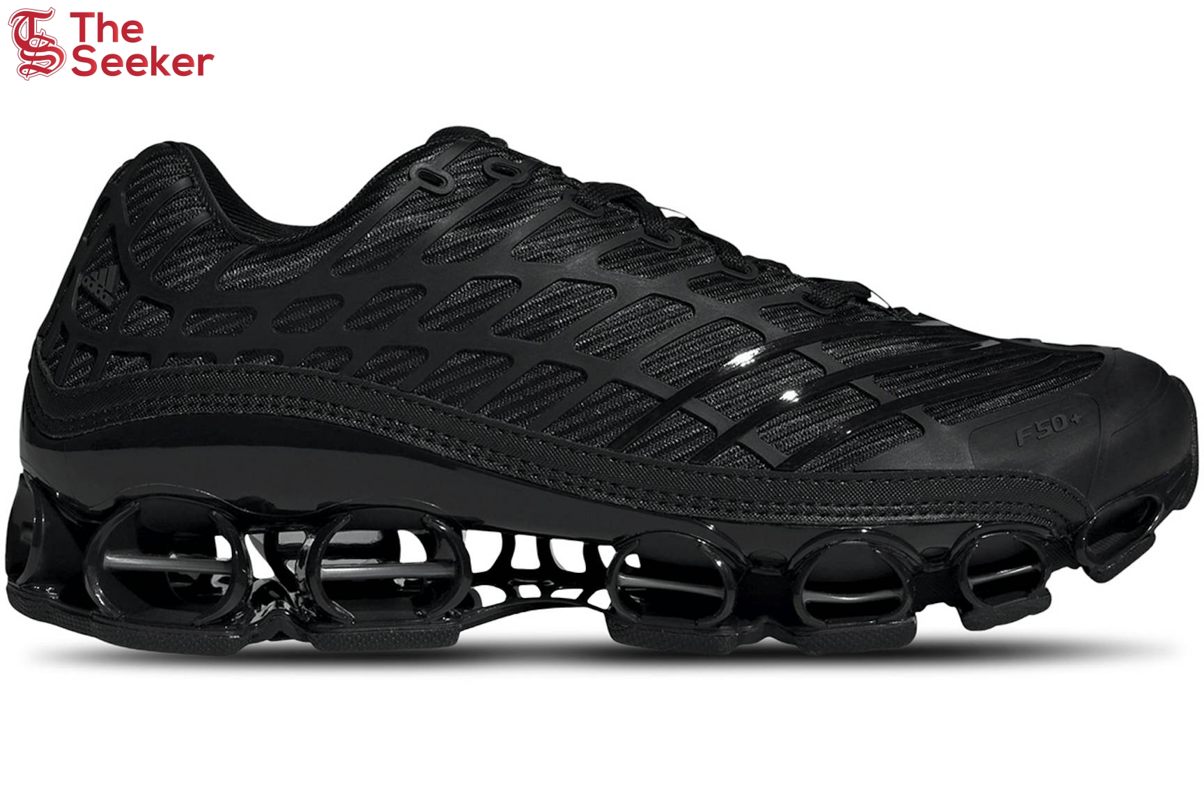 adidas-Megaride-F50-Black-Iron-Metallic-HQ9343