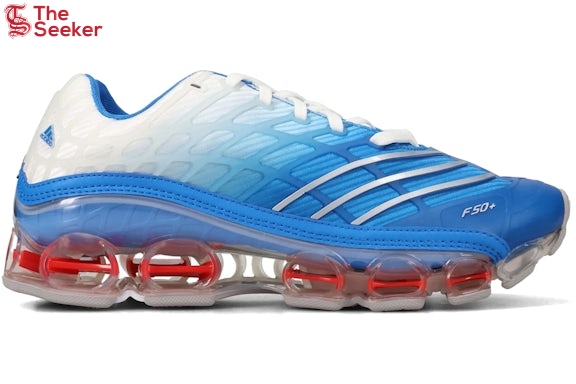 adidas-Megaride-F50-Bluebird-White-JR4632