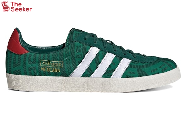 adidas-Mexicana-Mexico-FA-Home-KI8568