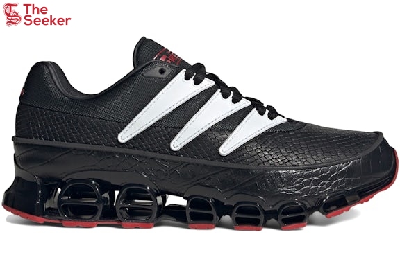 adidas-Predator-94-Megaride-Black-White-Better-Scarlet-JR2196