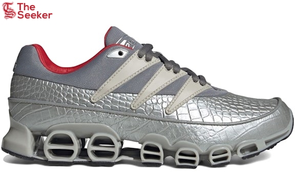 adidas-Predator-94-Megaride-Iron-Metallic-Grey-KI8617
