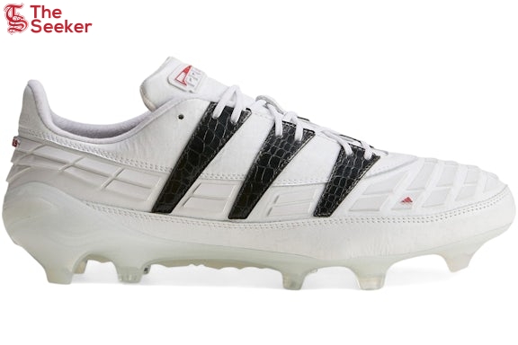 adidas-Predator-94-Reverse-FG-White-Black-HQ2681