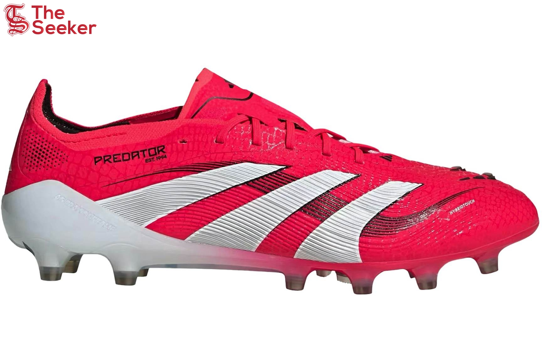 adidas-Predator-Elite-AG-Pure-Victory-Pack-JH8896