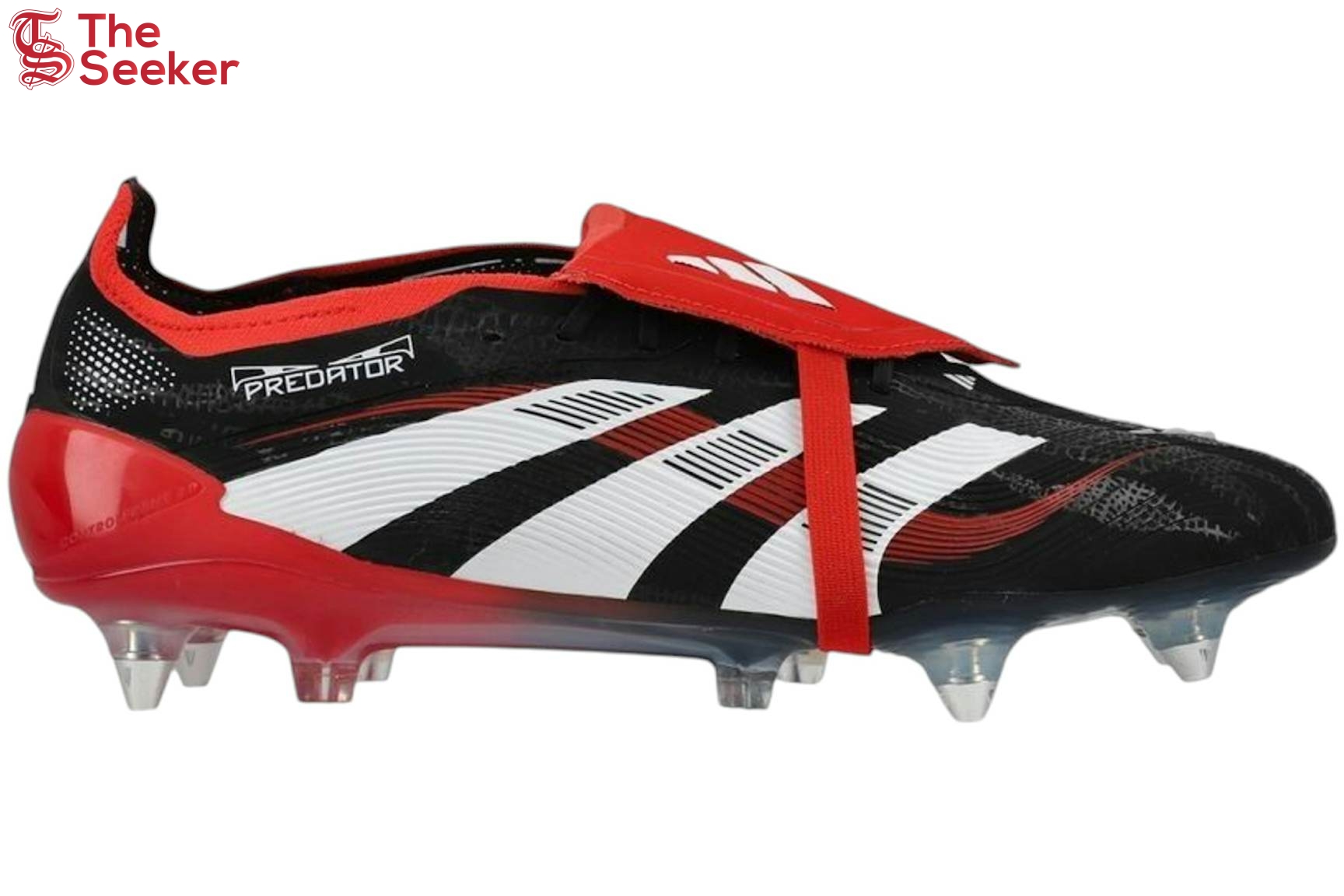 adidas-Predator-Elite-BWR-Fold-Over-Tongue-SG-Core-Black-Cloud-White-Vivid-Red-JQ2687