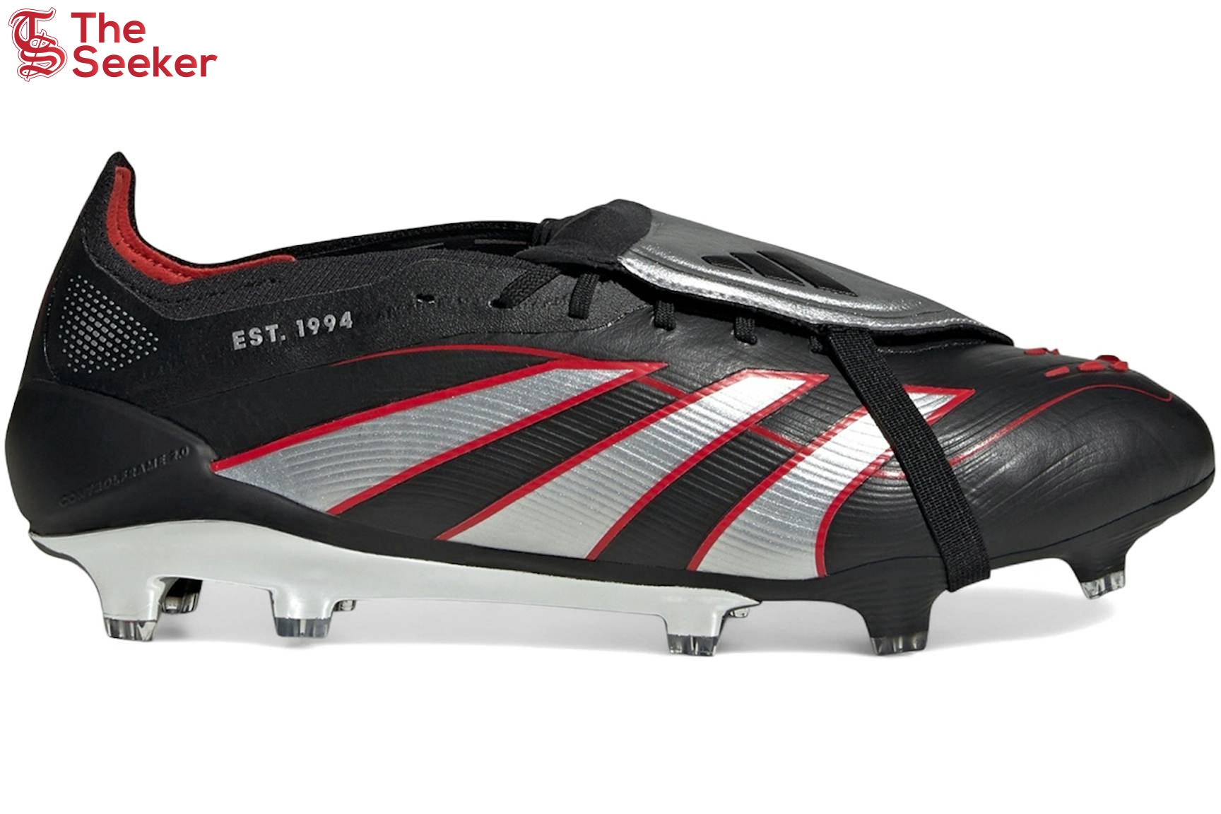 adidas-Predator-Elite-FG-BSR-JS0563