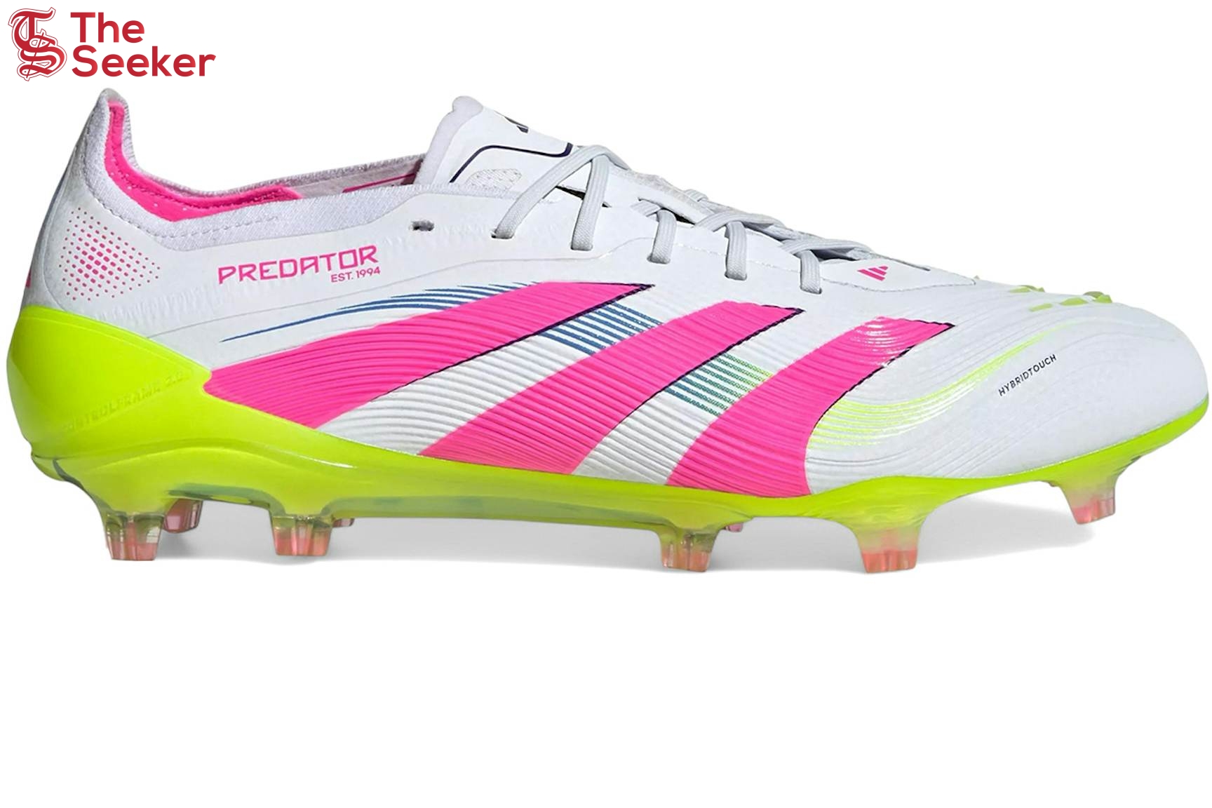adidas-Predator-Elite-FG-Celestial-Victory-Pack-ID3881