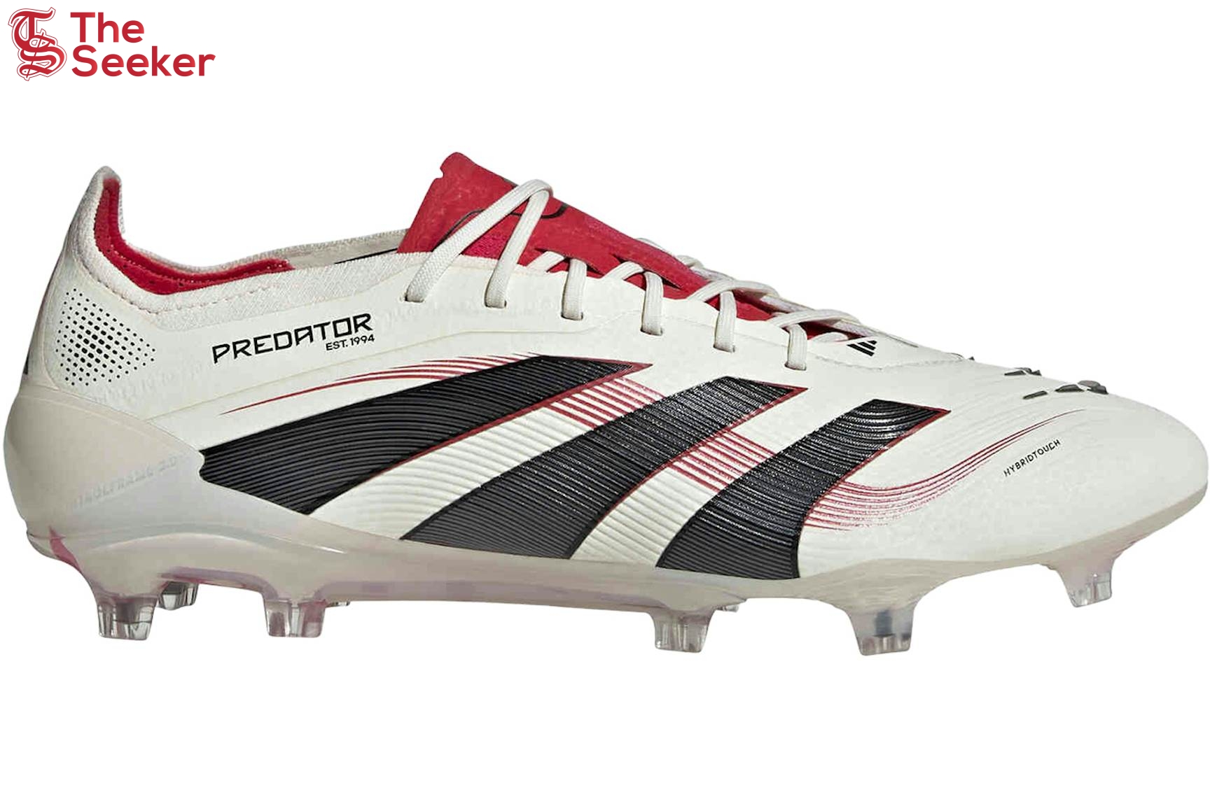 adidas-Predator-Elite-FG-Goal-Hunter-Pack-ID3880