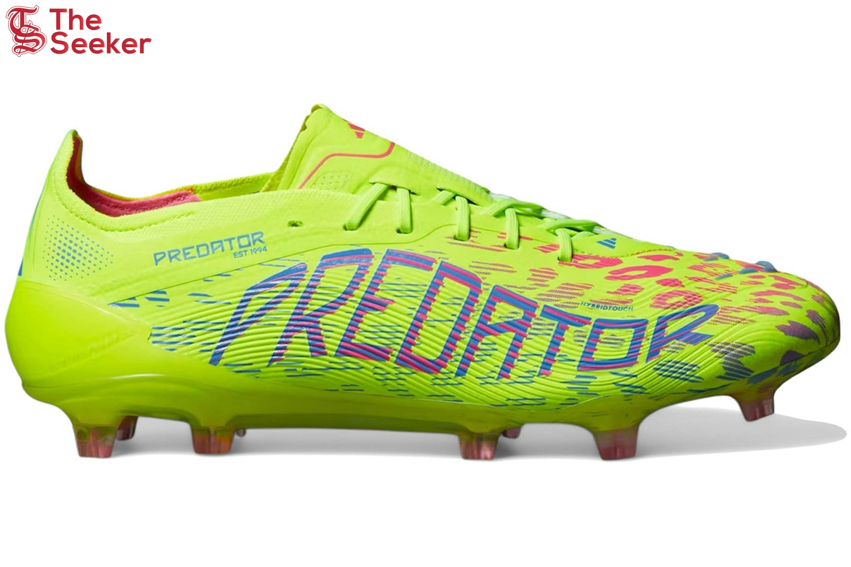 adidas-Predator-Elite-FG-Mystic-Victory-Pack-JH6455