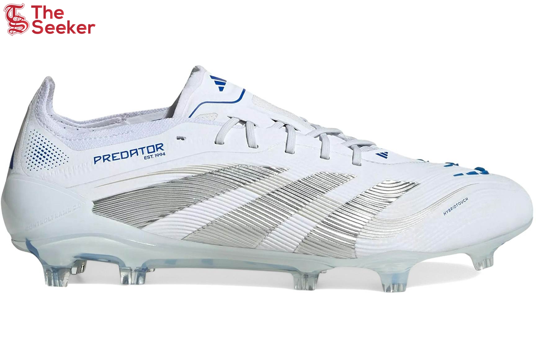 adidas-Predator-Elite-FG-Polar-Victory-Pack-ID3879