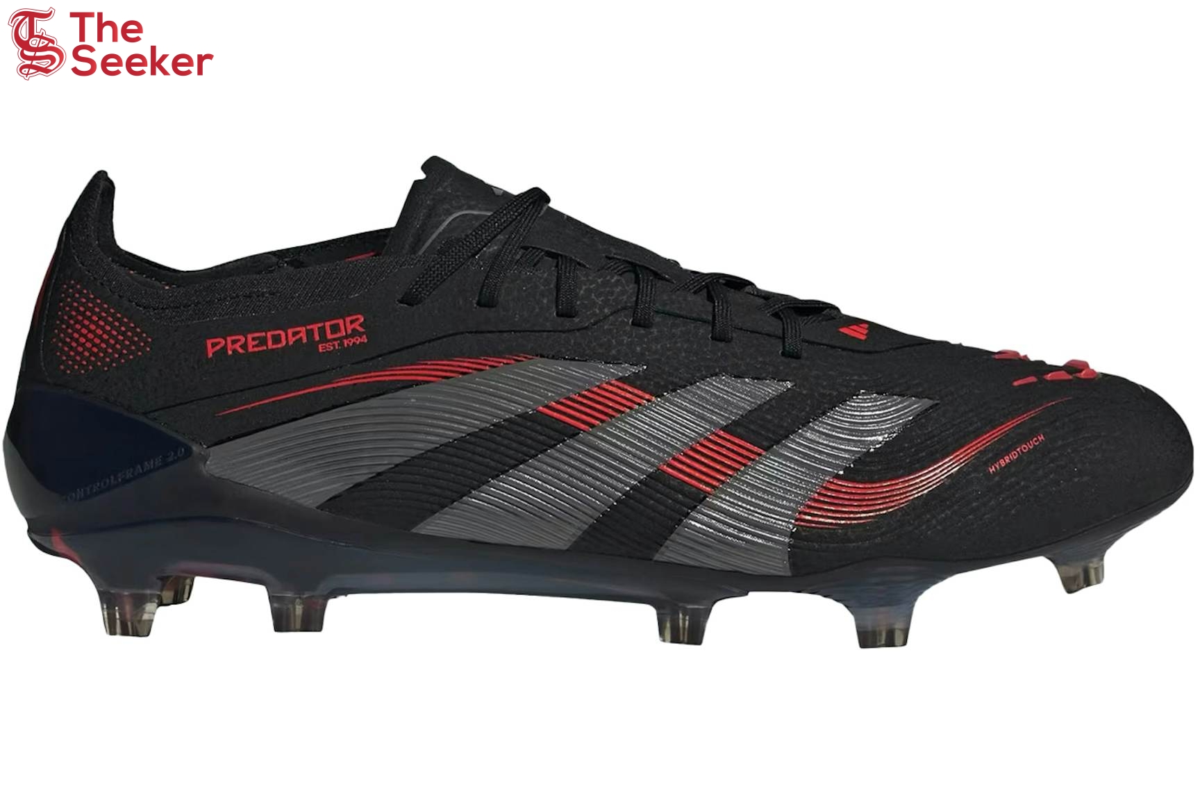 adidas-Predator-Elite-FG-Stealth-Victory-Pack-ID3878