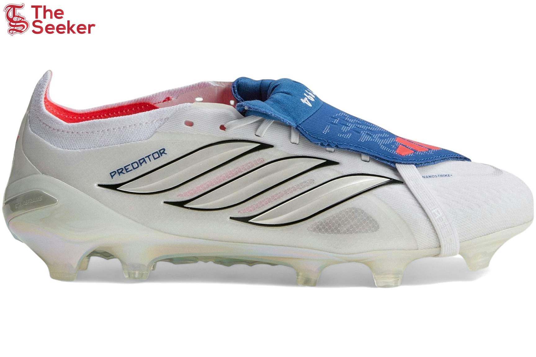 adidas-Predator-Elite-Fold-Over-Tongue-FG-Jude-Bellingham-Icon-Takeover-Pack-JS0376