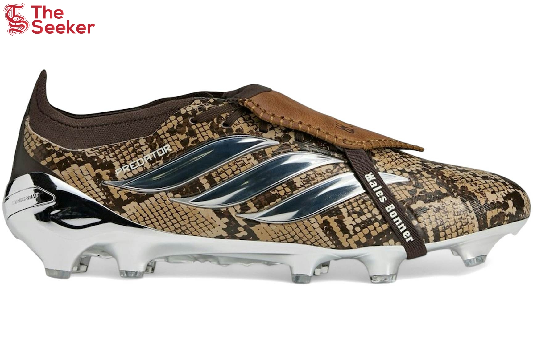 adidas-Predator-Elite-Fold-Over-Tongue-FG-Wales-Bonner-Snakeskin-JR4430