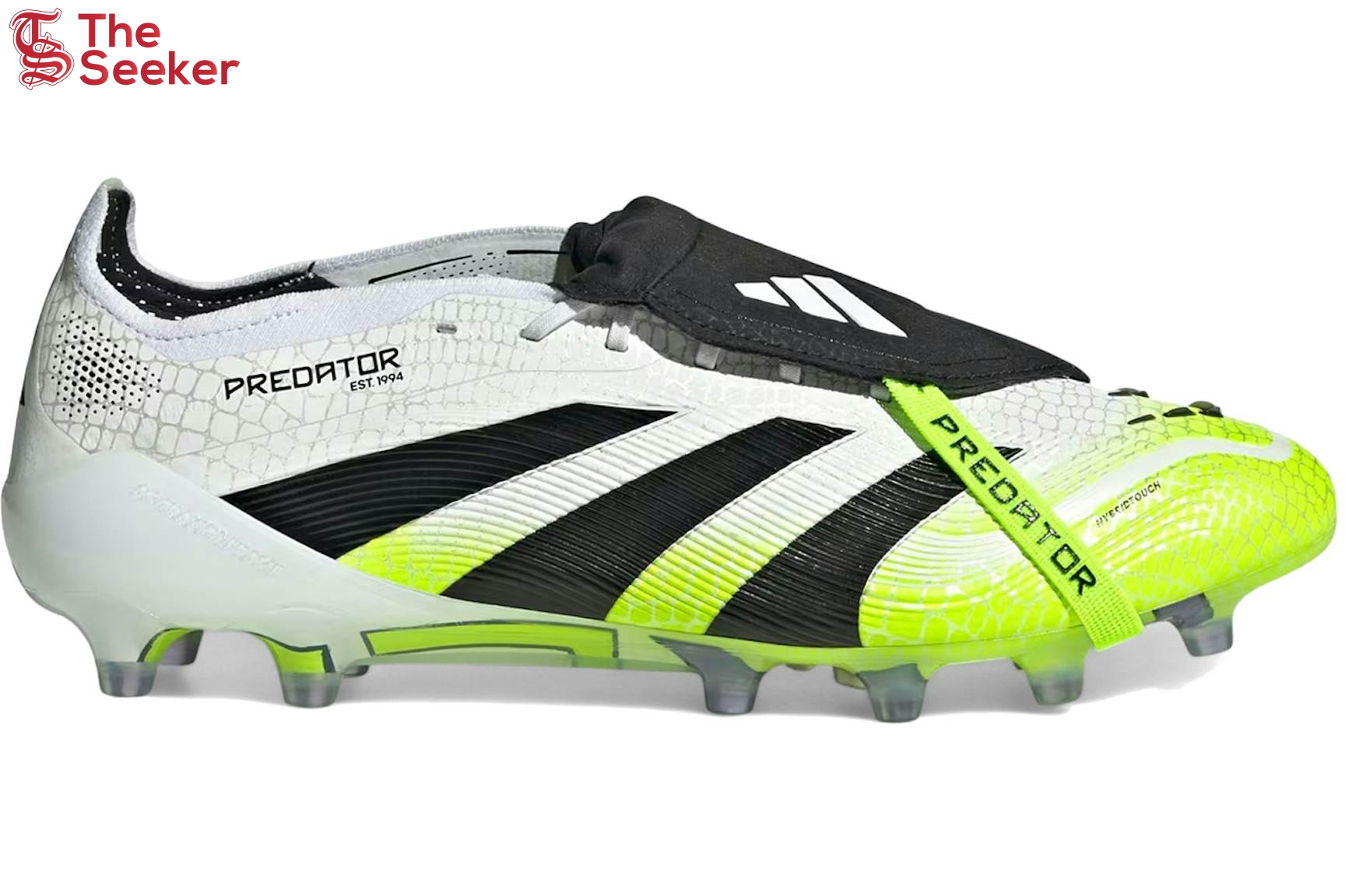adidas-Predator-Elite-Foldover-Tongue-AG-Radiant-Blaze-Pack-JS0945