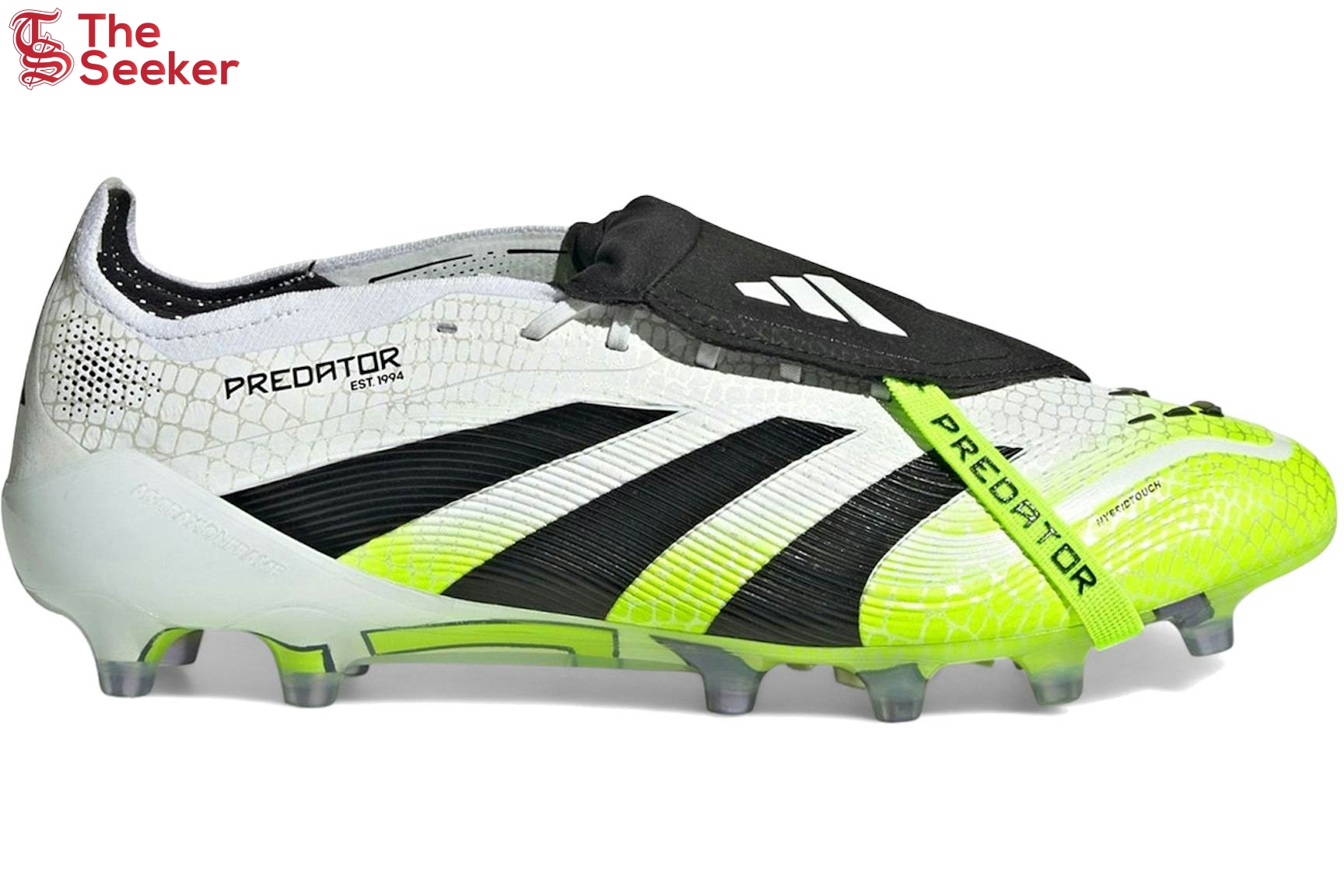 adidas-Predator-Elite-Foldover-Tongue-FG-Lucid-Lemon-Pack-JI1092