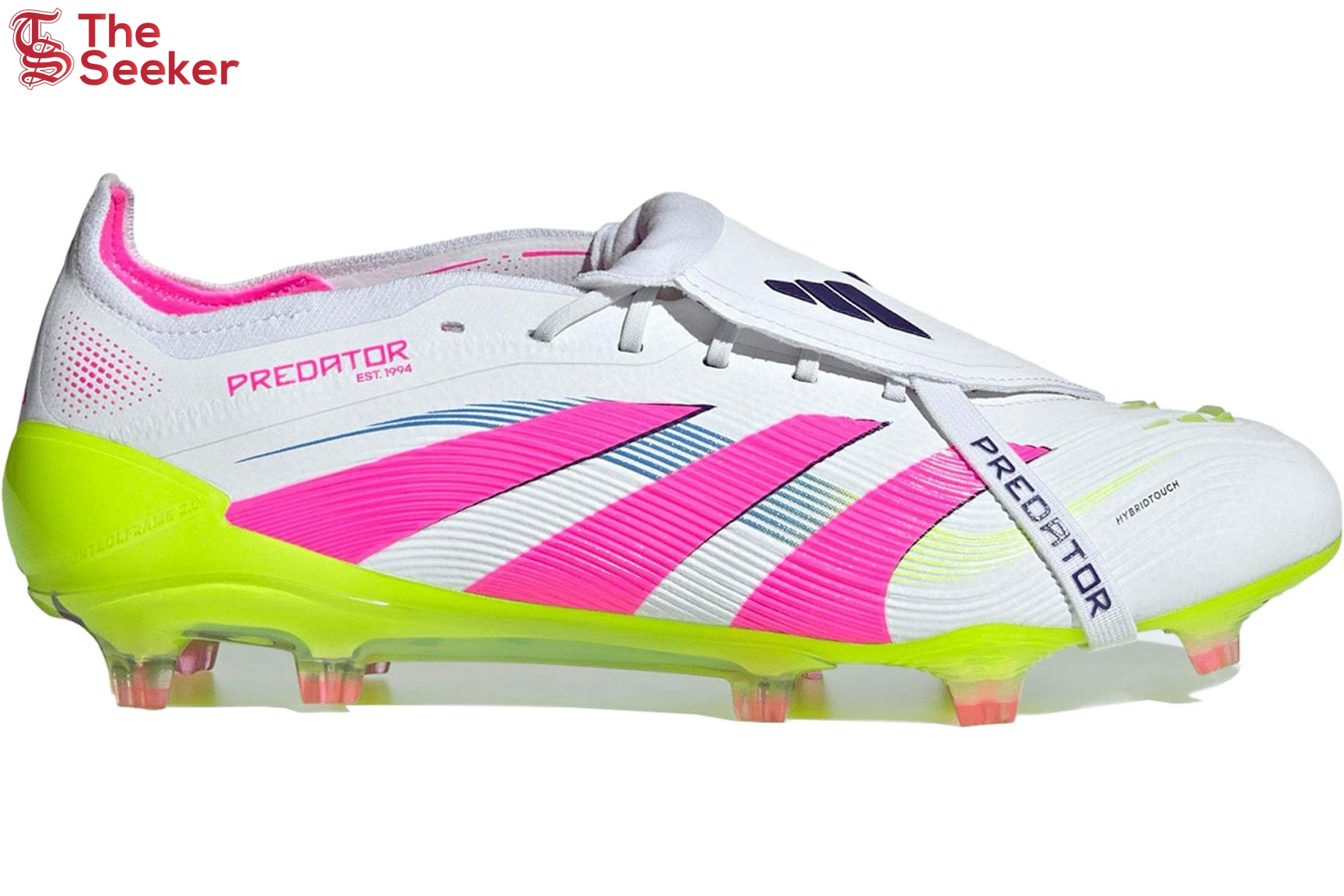 adidas-Predator-Elite-Foldover-Tongue-FG-Celestial-Victory-Pack-White-ID8967