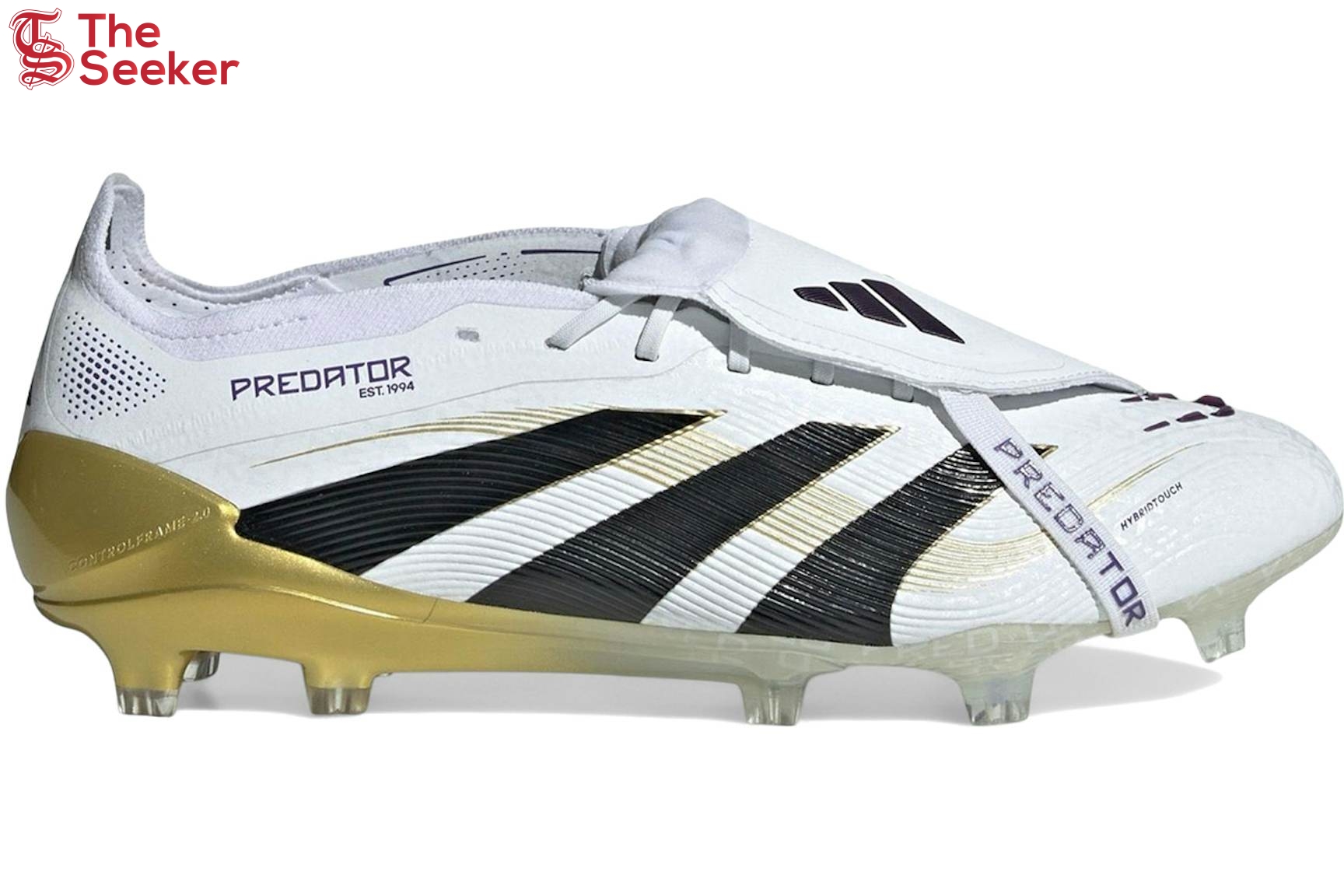 adidas-Predator-Elite-Foldover-Tongue-FG-Road-to-Glory-Pack-JI1095