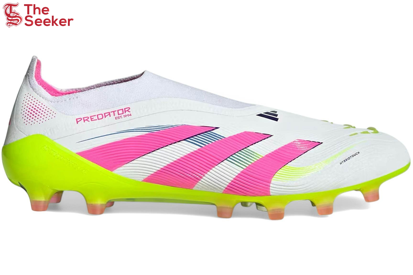 adidas-Predator-Elite-Laceless-AG-Celestial-Victory-Pack-JH8885