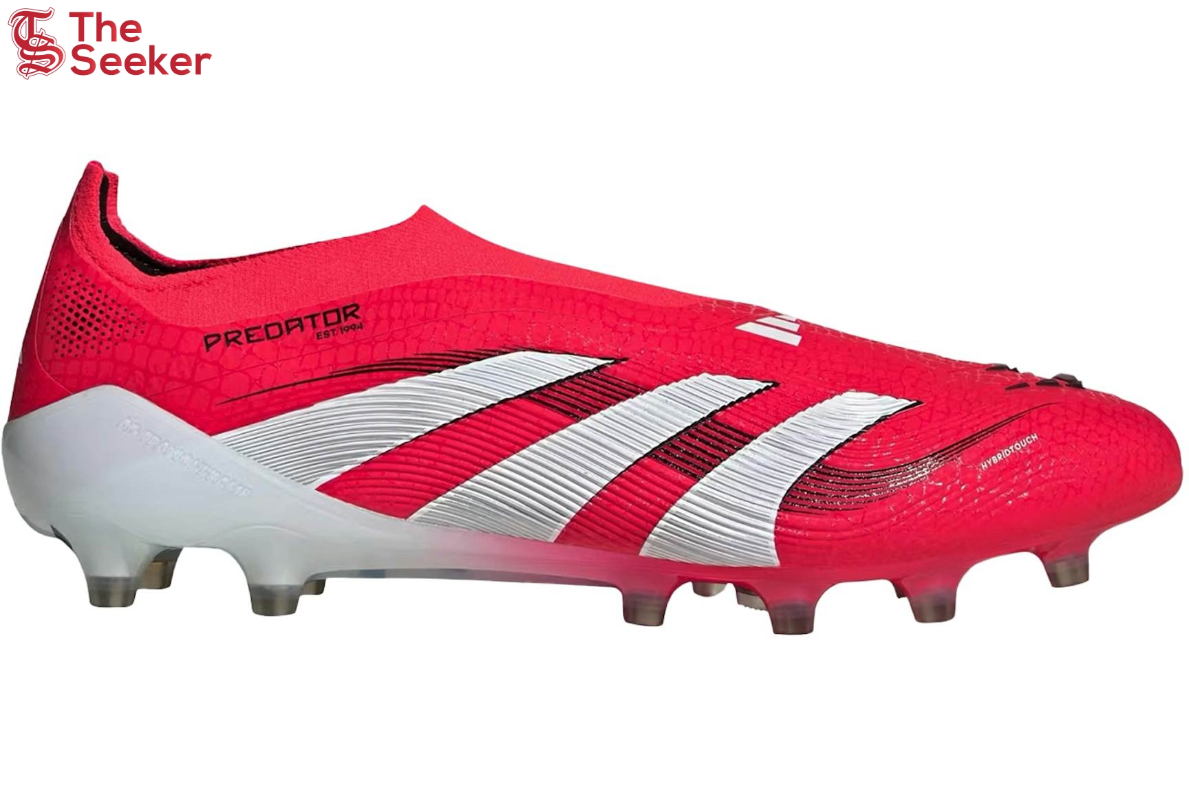 adidas-Predator-Elite-Laceless-AG-Pure-Victory-Pack-ID3817