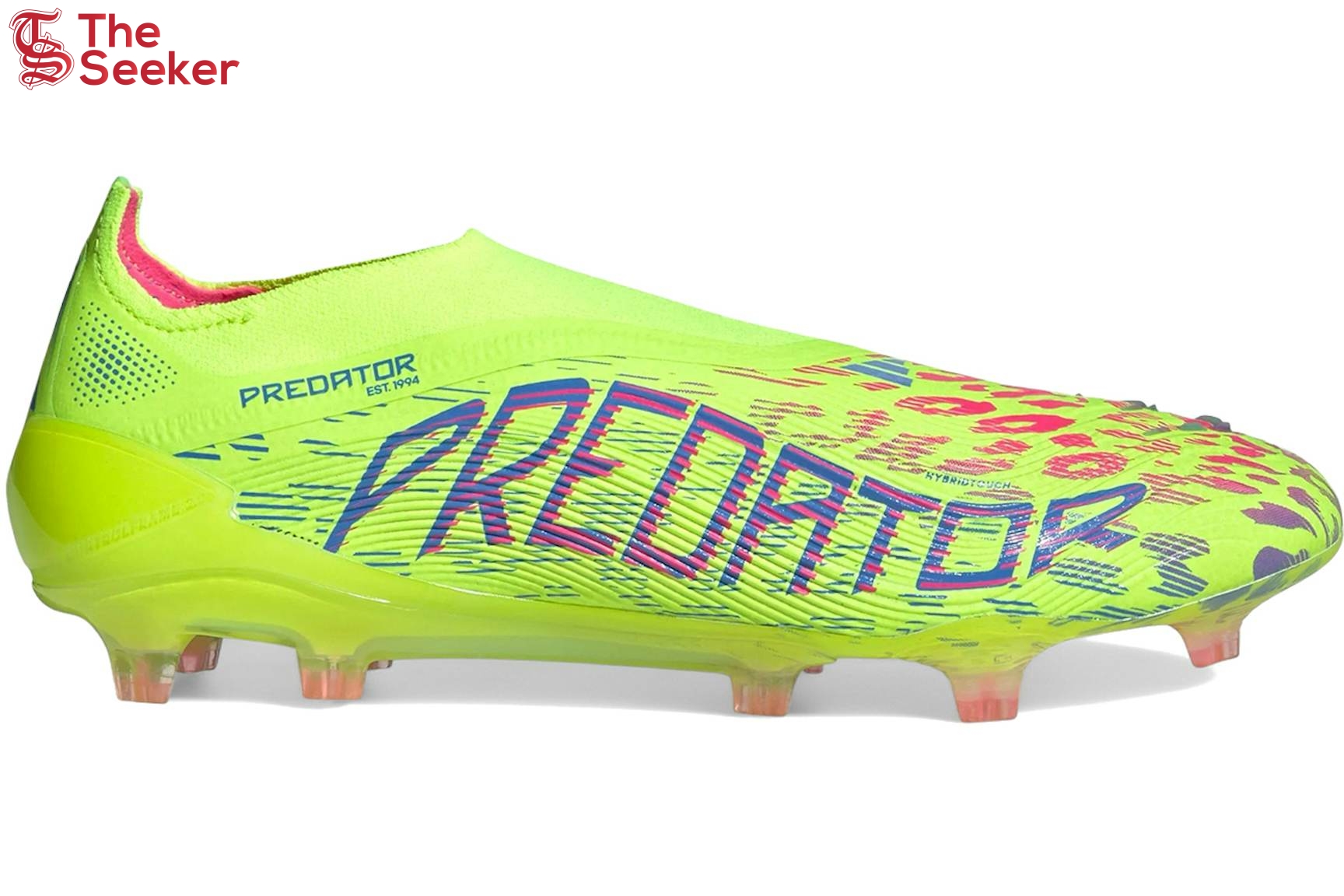 adidas-Predator-Elite-Laceless-FG-Mystic-Victory-Pack-ID3875