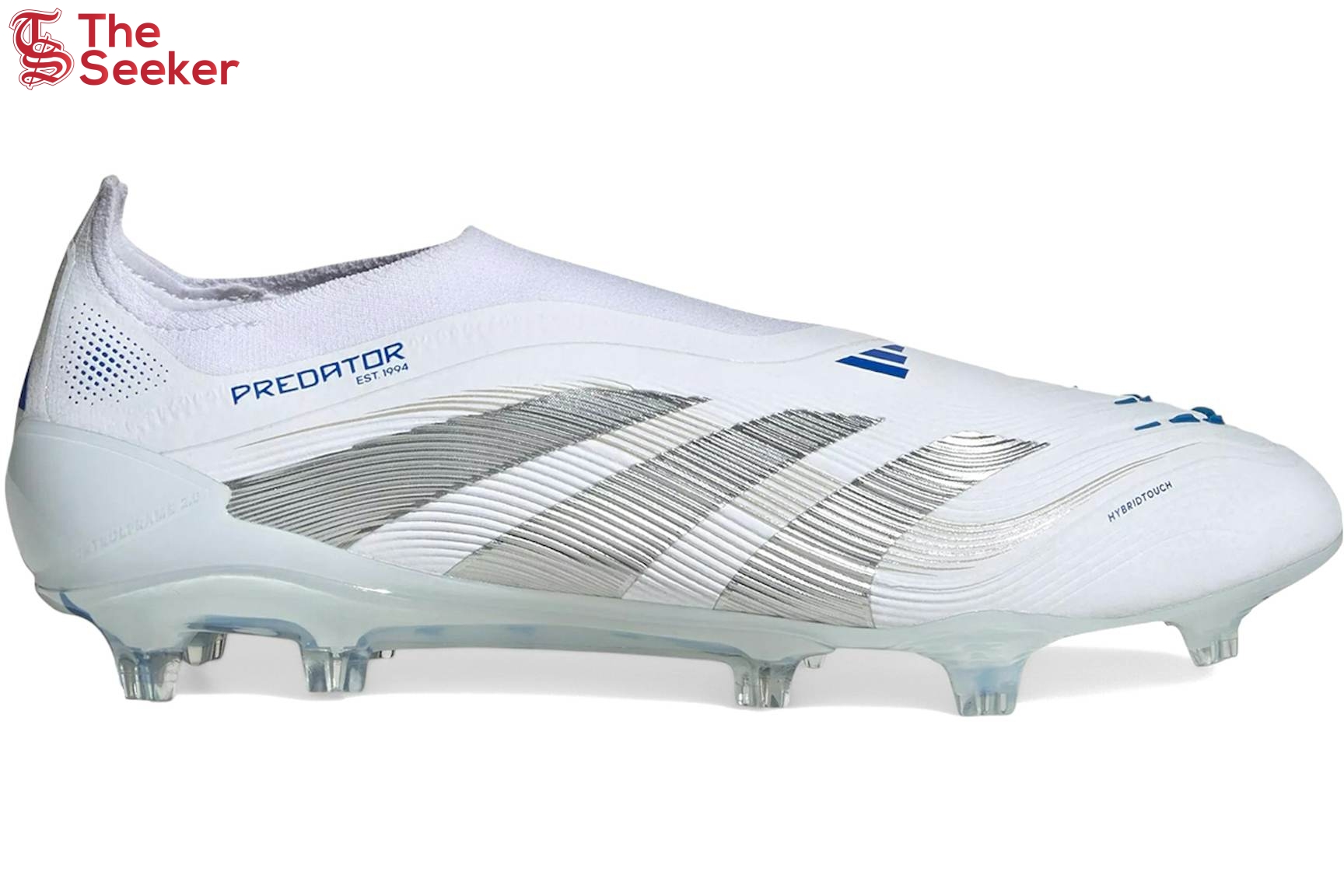 adidas-Predator-Elite-Laceless-FG-Polar-Victory-Pack-ID3873