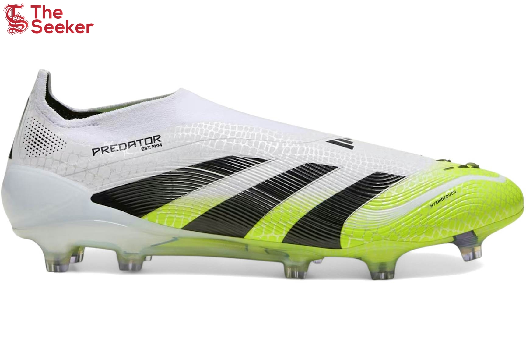 adidas-Predator-Elite-Laceless-FG-Radiant-Blaze-Pack-JI1075