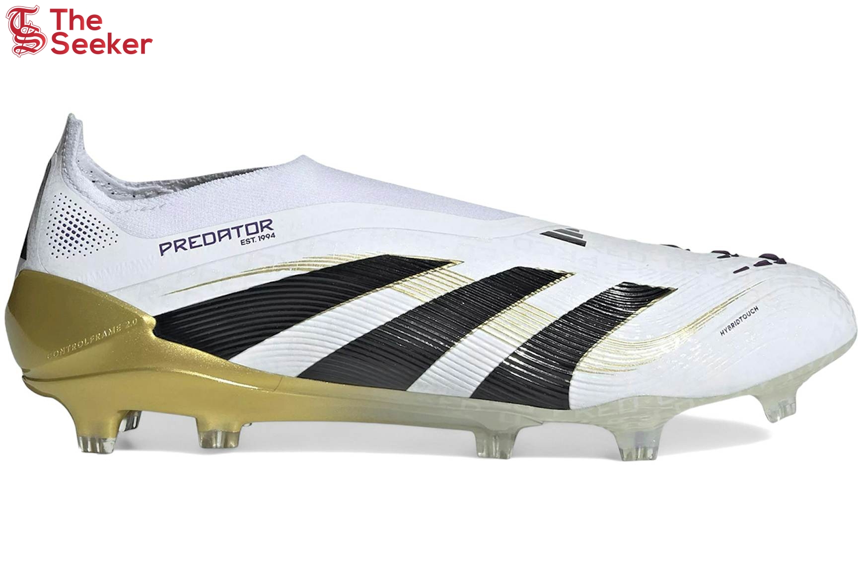 adidas-Predator-Elite-Laceless-FG-Road-to-Glory-Pack-JI1079