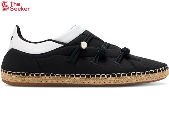 adidas-Qi-Flow-CLOT-by-Edison-Chen-Black-White-JQ4053