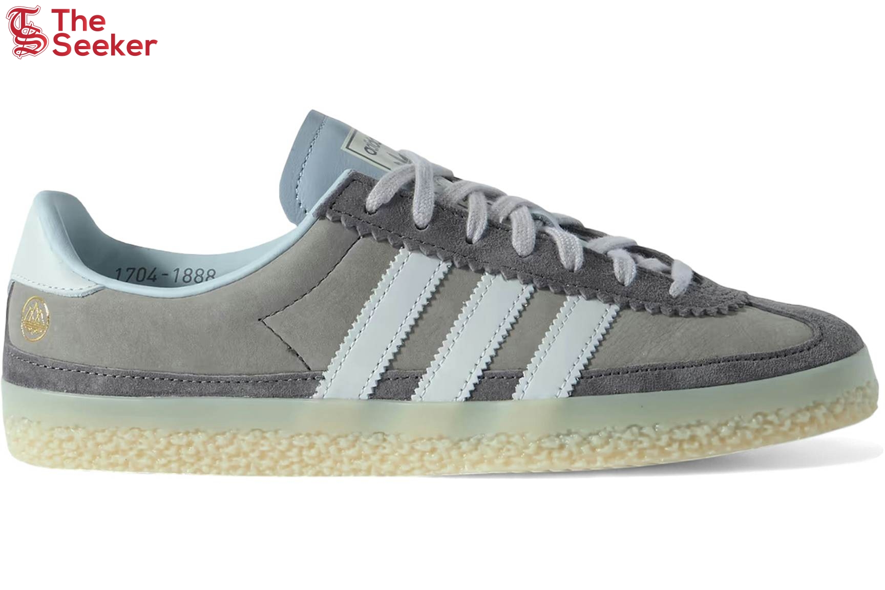 adidas-Roelee-SPZL-F.C.-Light-Grey-JQ9119
