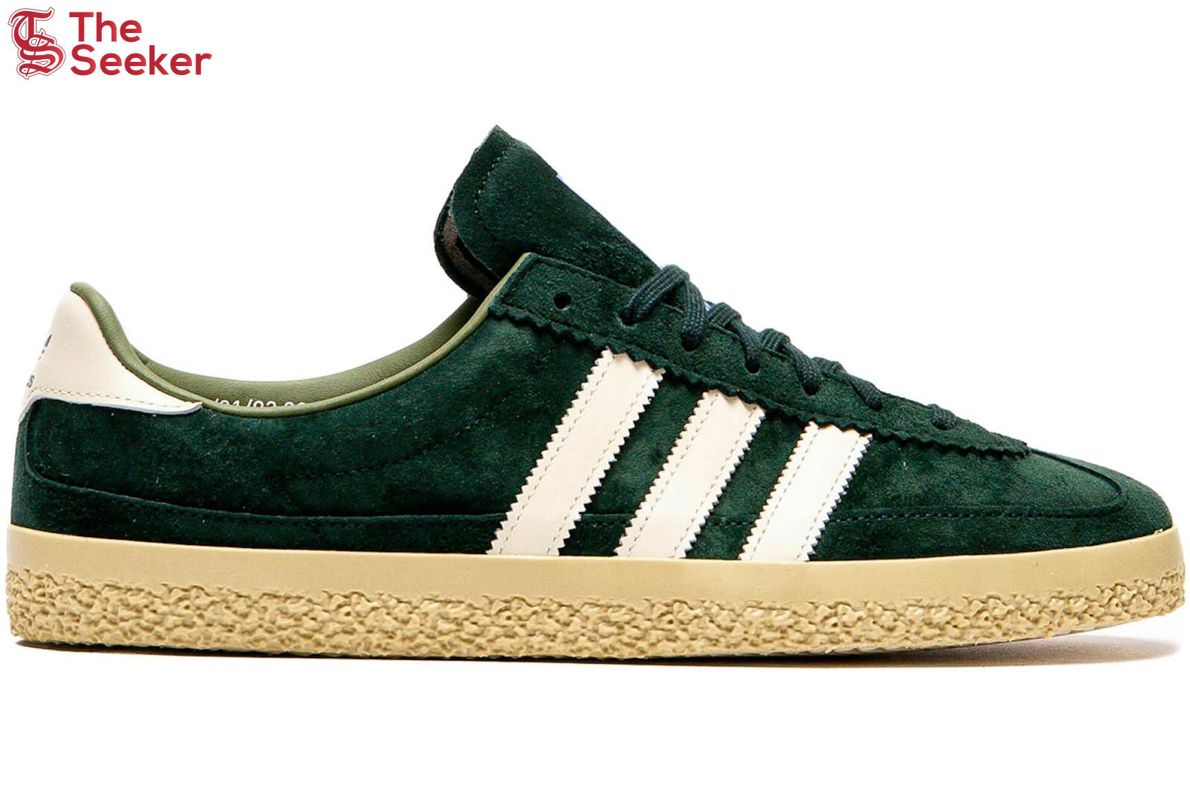 adidas-Roelee-SPZL-Wild-Pine-JP9887