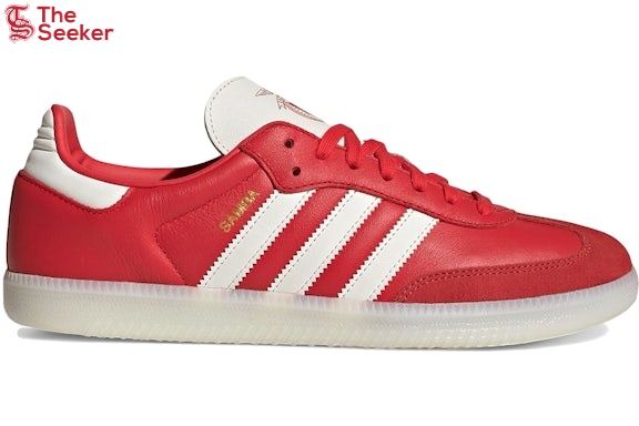 adidas-Samba-Benfica-JQ4047