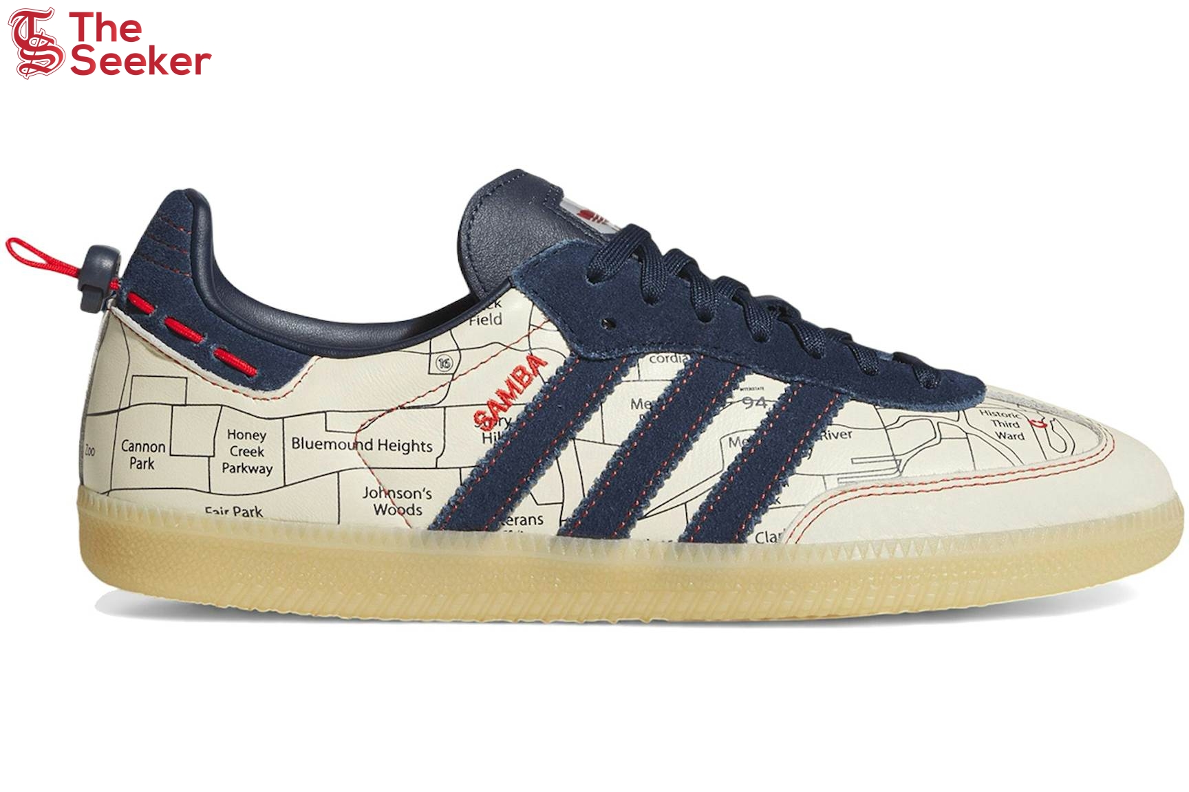 adidas-Samba-Eric-Shake-James-414-Day-Viewfinder-Milwaukee-KH8066