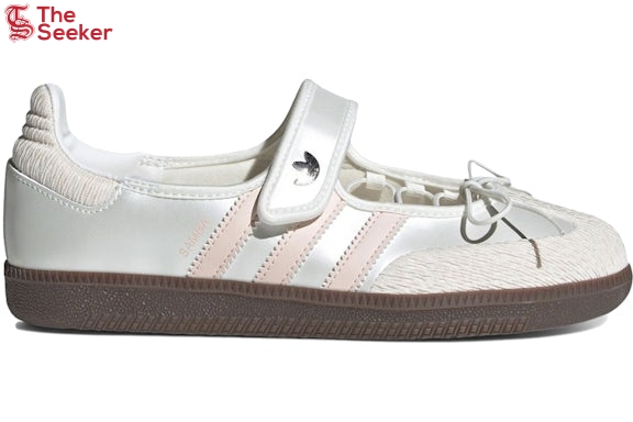 adidas-Samba-Jane-Cloud-White-Pink-(Women's)-JR4482
