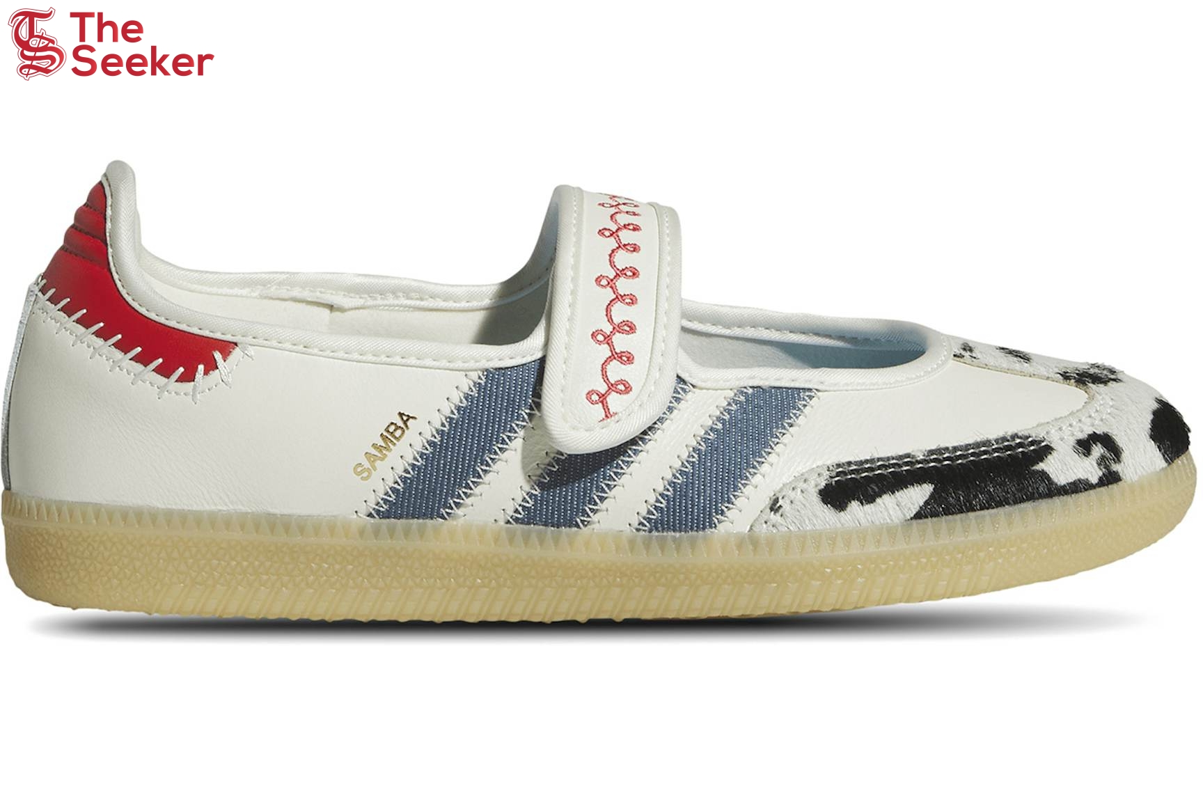 adidas-Samba-Jane-Disney-Pixar's-Toy-Story-Jessie-(Women's)-LA1428