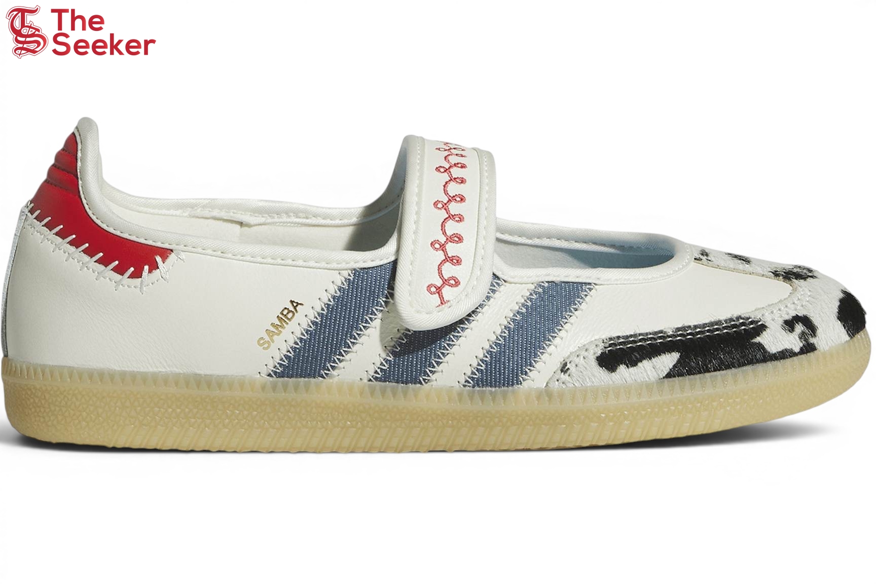 adidas-Samba-Jane-Disney-Pixar's-Toy-Story-Jessie-(Women's)-LA1428