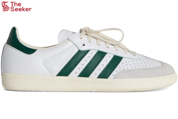 adidas-Samba-Kith-White-Collegiate-Green-KH7397