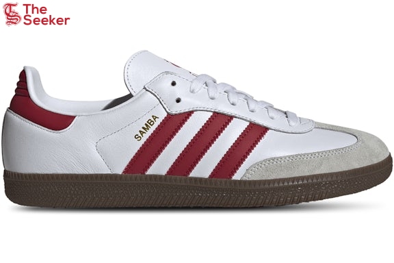 adidas-Samba-Liverpool-FC-JQ4041