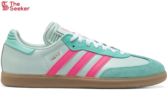 adidas-Samba-Messi-Halo-Mint-Pink-KI8505