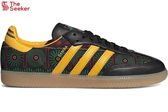 adidas-Samba-OG-Bob-Marley-Football-Is-Freedom-KI8571