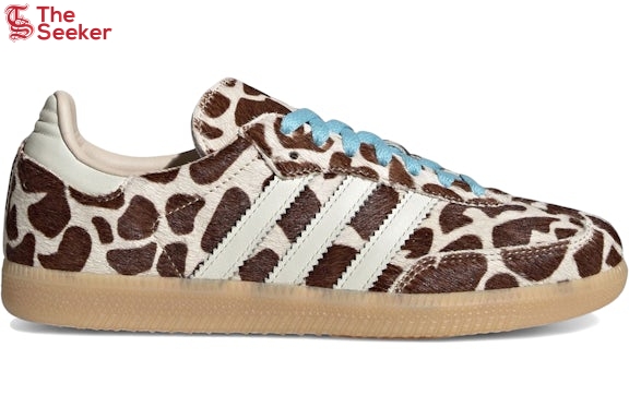 adidas-Samba-OG-Giraffe-Print-Crystal-Linen-(Women's)-KI6669