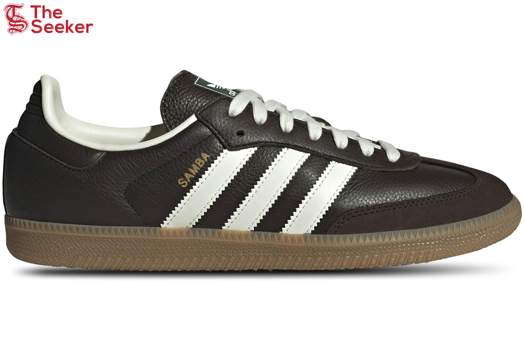 adidas-Samba-OG-Dark-Brown-Off-White-Gum-JR0891