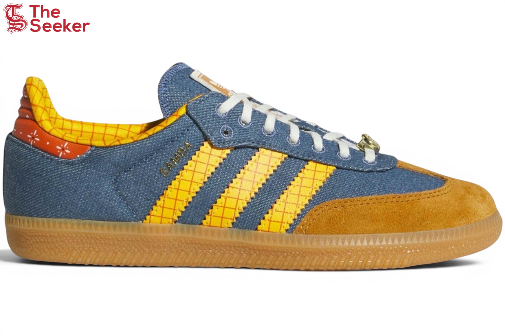adidas-Samba-OG-Disney-Pixar's-Toy-Story-Woody-LA3984
