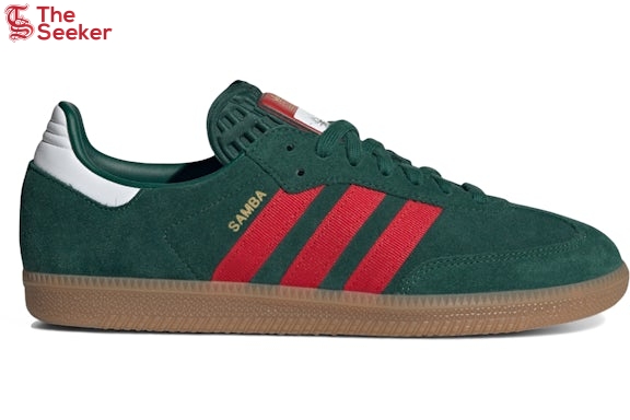 adidas-Samba-OG-FIFA-World-Cup-2026-Portugal-IH6829