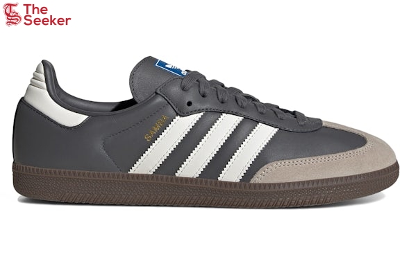 adidas-Samba-OG-Grey-Five-White-Gum-JR0913